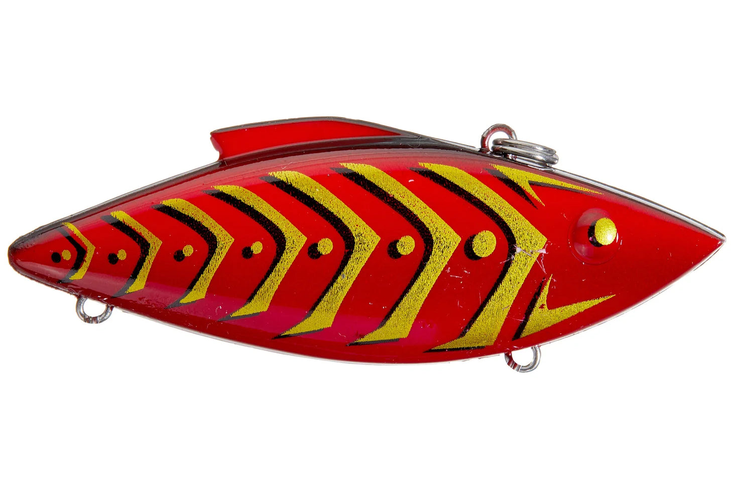 Bill Lewis Rat-L-Trap 1/2oz