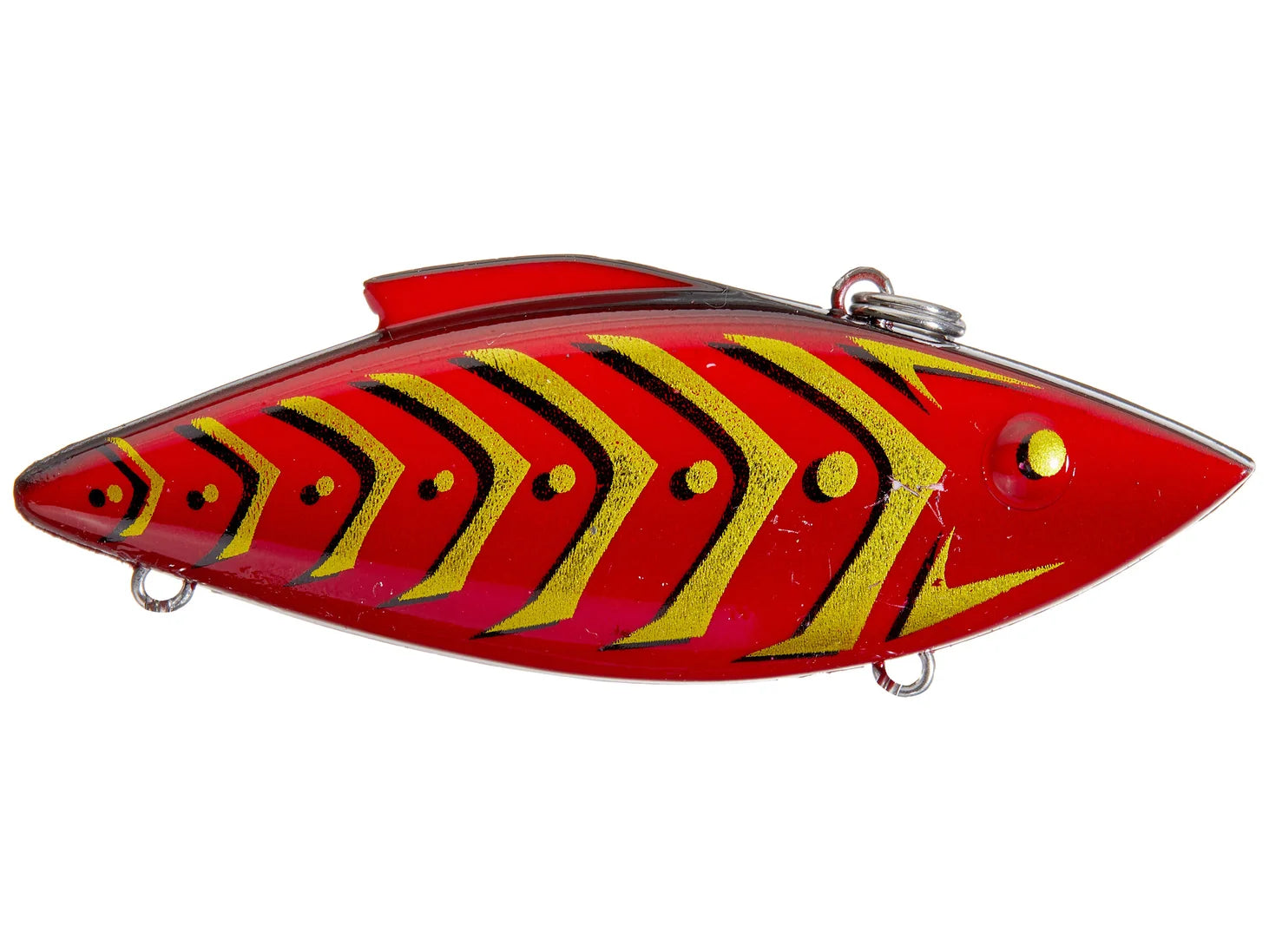 Bill Lewis Rat-L-Trap 1/2oz