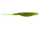 Zoom Super Fluke Watermelon Chartreuse 051**