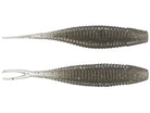 Gary Yamamoto Scope Shad Natural Shad