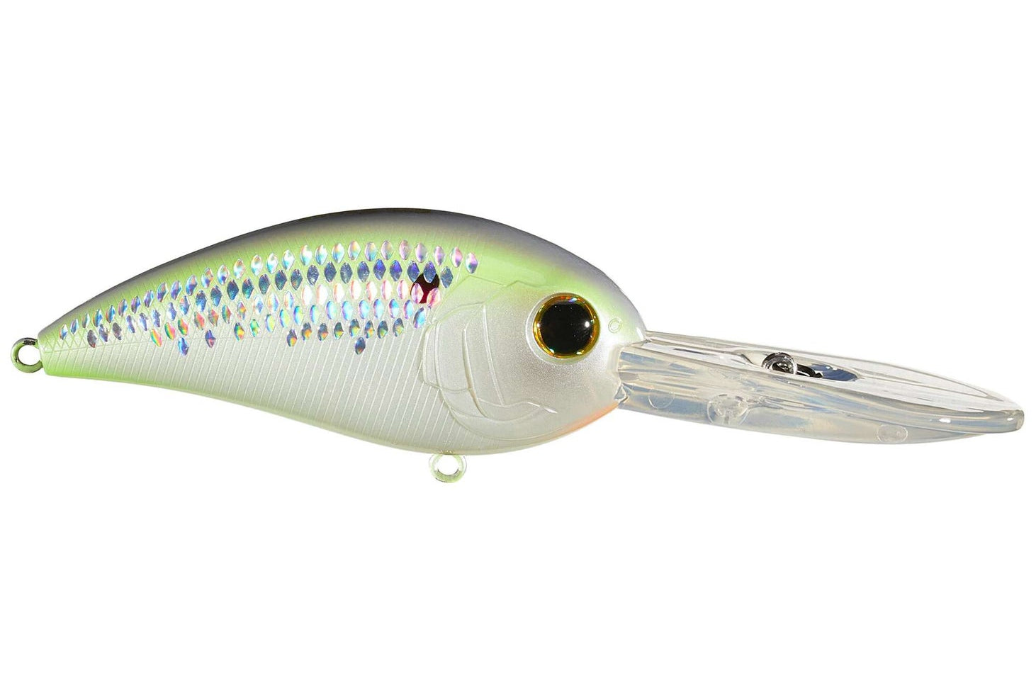 6th Sense Crush 500DD Citrus Scales