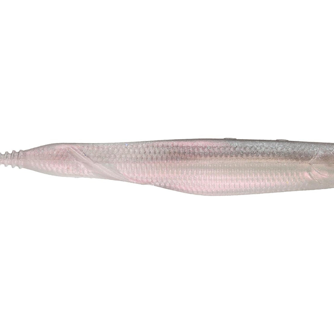 Missile Baits Freedom Flyer Minnow Live Minnow