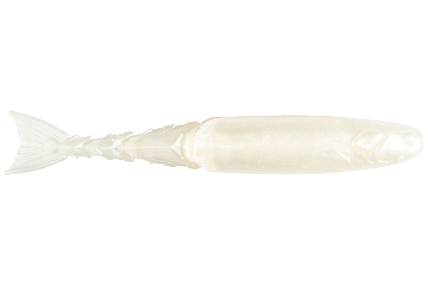 Z-Man Chattershad Pearl