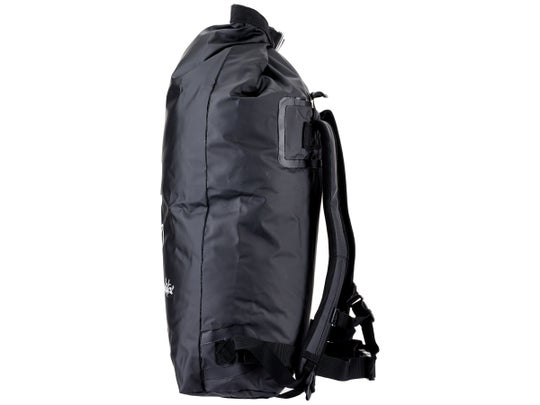 Gamakatsu G-Finesse Dry Bag BackPack