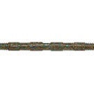Rapala Crush City Pig Stick Tilapia Magic