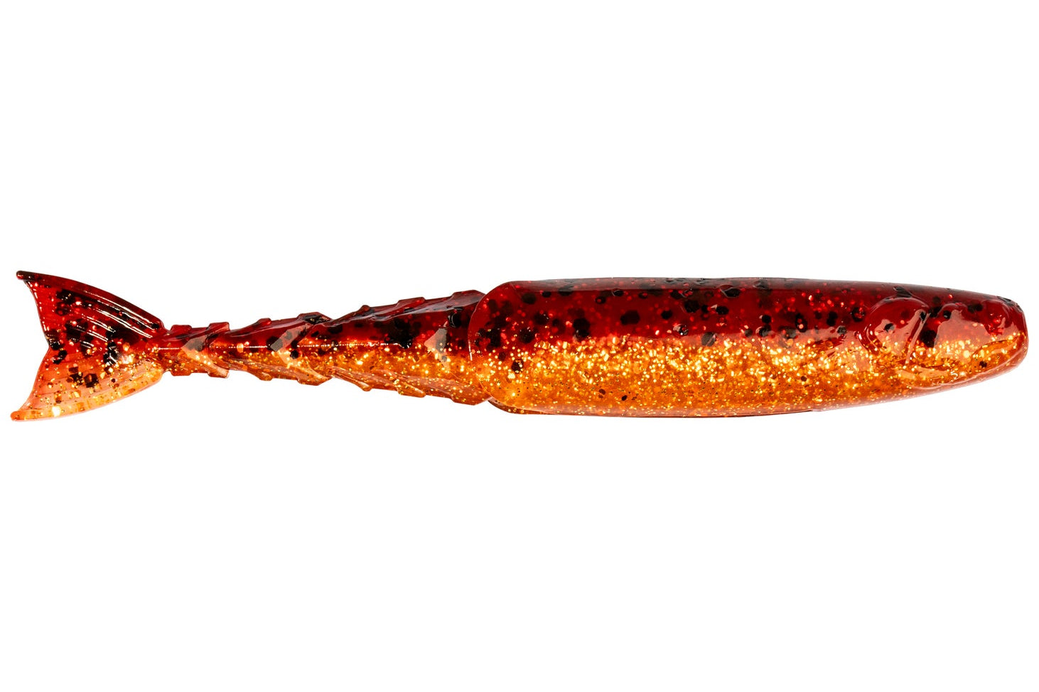 Z-Man Chattershad Fire Craw