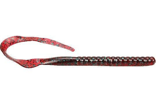 Zoom Ole Monster 9pk 10.5"