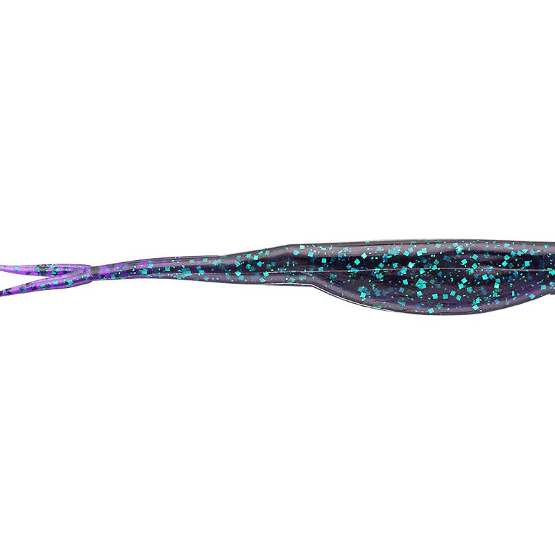 Zoom Magnum Super Fluke Junebug 005**