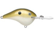 Rapala DT-6 Lemon Shad