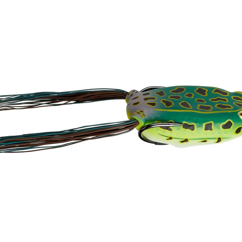 Berkley Swamp Lord Spring Frog