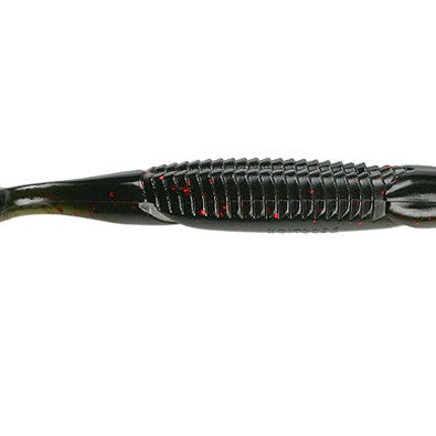 Reaction Innovations Skinny Dipper California 420**