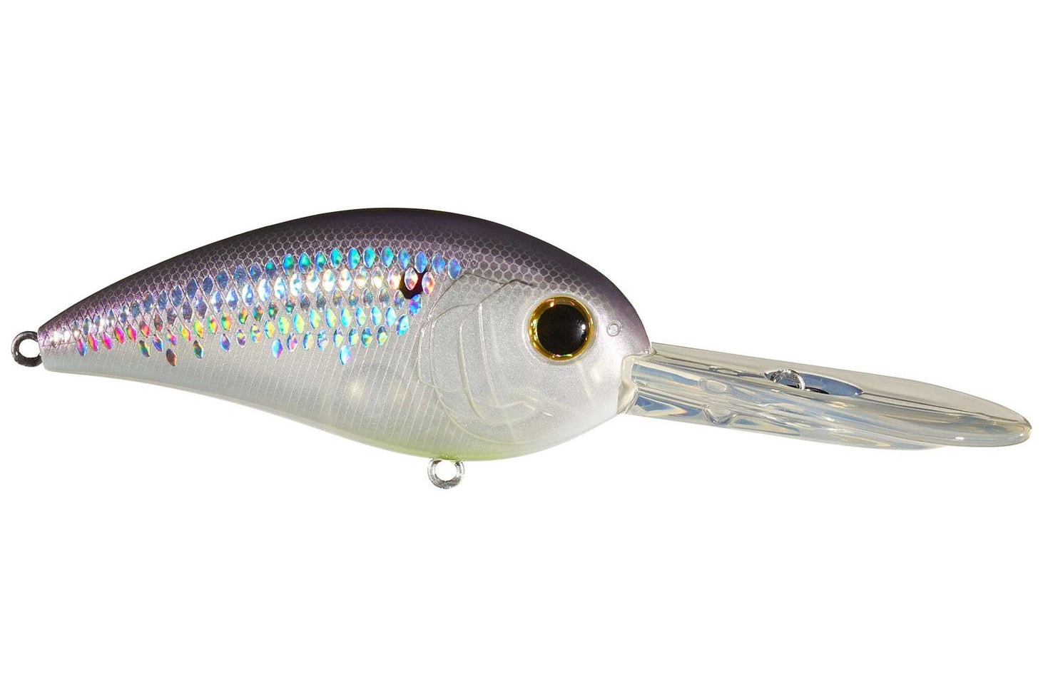 6th Sense Crush 500DD Smash Fest