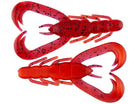 V&M Wild Craw Firebug **