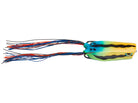 Spro Bronzeye 70 Poppin Frog Poison Frog