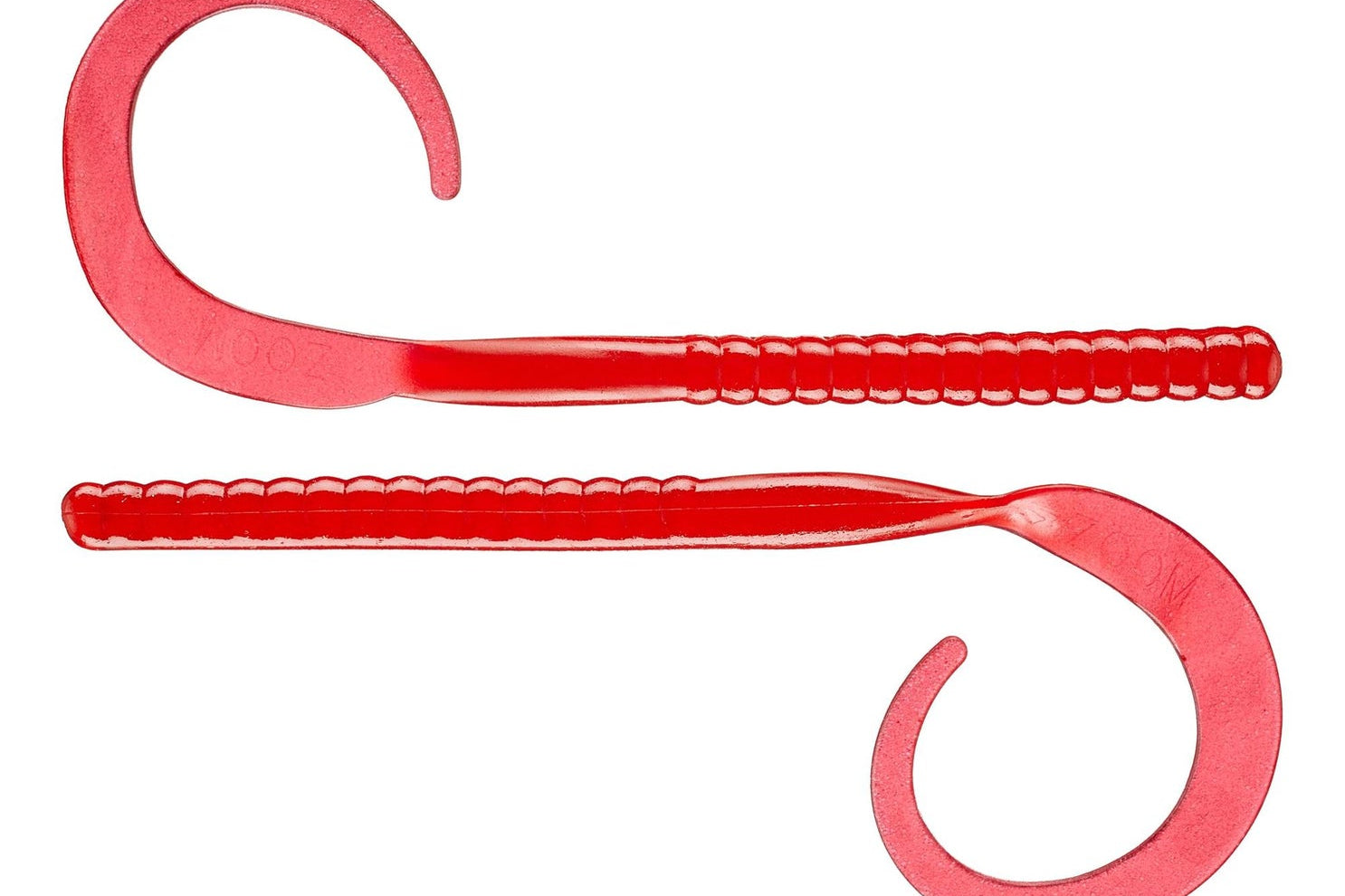 Zoom Ole Monster 9pk 10.5" Strawberry 090