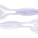Reaction Innovations Trixie Shark Pearl Blue