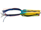 Spro Bronzeye 60 Poppin Frog Poison Frog