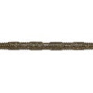 Rapala Crush City Pig Stick Green Pumpkin Magic