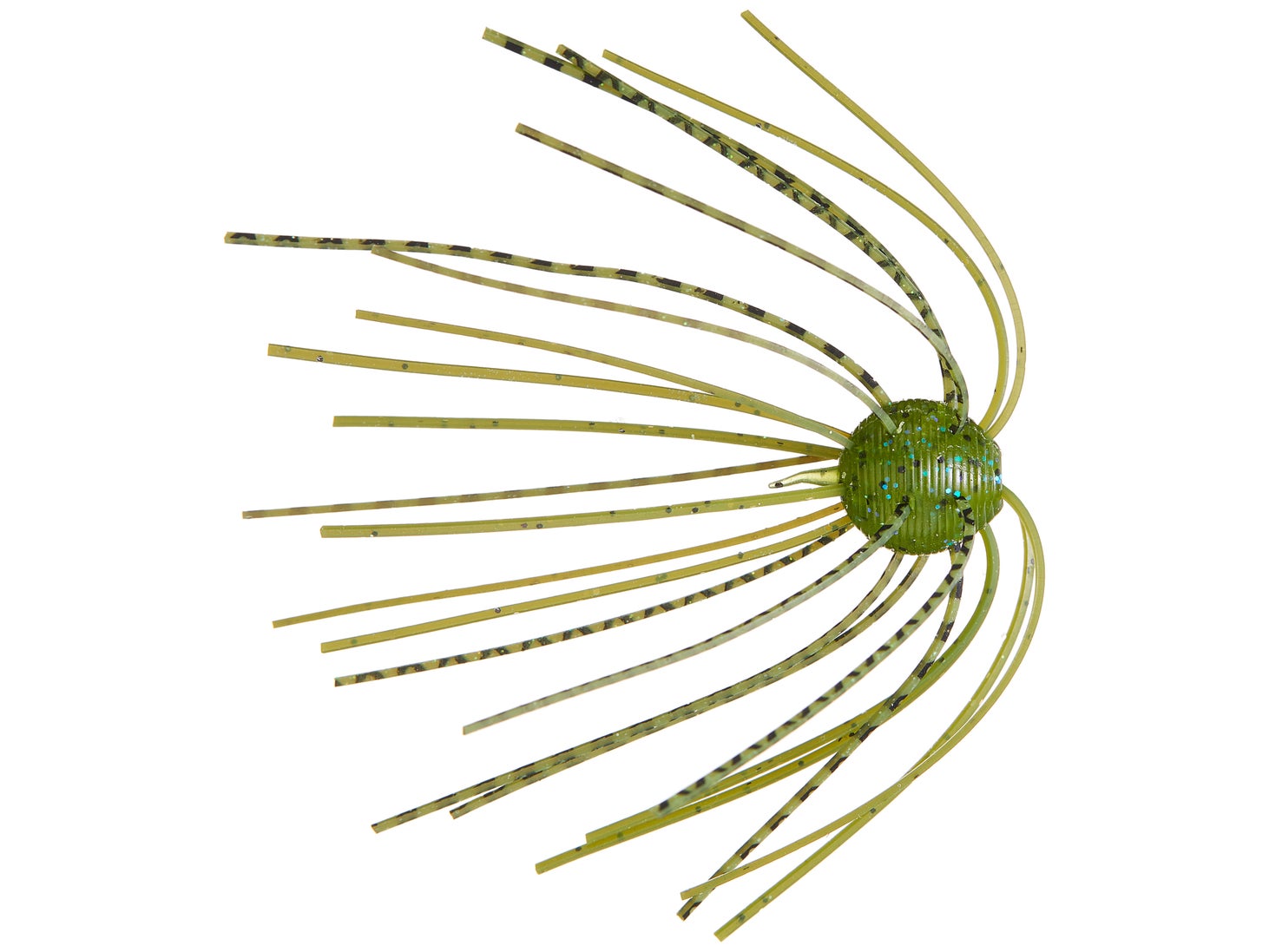 Geecrack Imo Kemushi Cue Bomb 4pk Weed Special #286