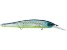Yo-Zuri 3DB Jerkbait Deep Suspending 110mm Sexy Bone