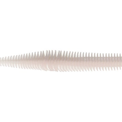 Geecrack Bellows Stick Natural Pro Blue - 246