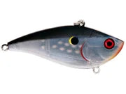 Booyah Hard Knocker Moonphase Shad 1 2oz