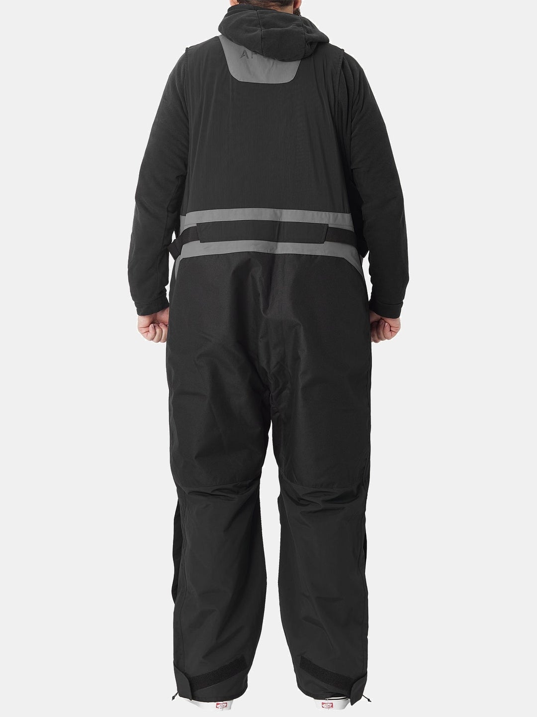 Aftco Big Guy Hydronaut Jacket