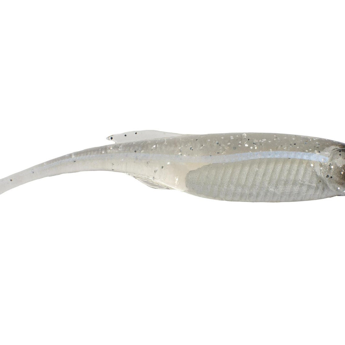 Berkley PowerBait Drip Minnow Blue Liner