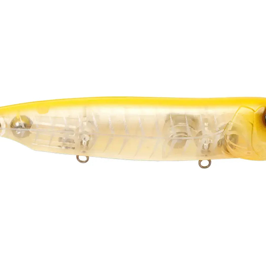 Megabass Dogmax Modena Bone
