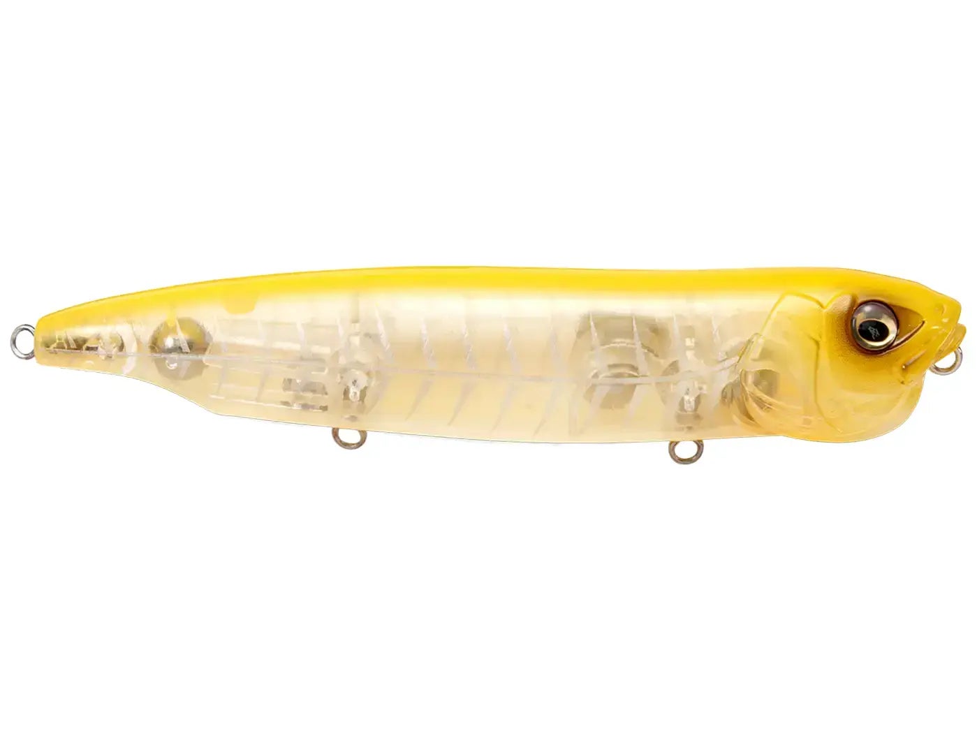 Megabass Dogmax Modena Bone