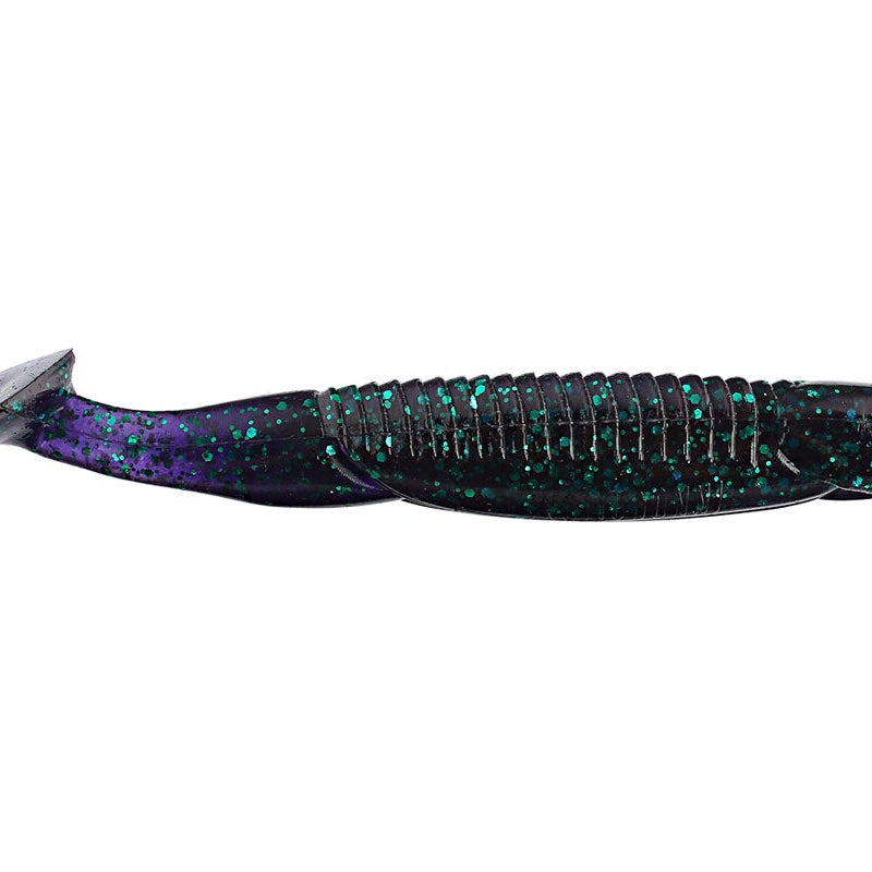Reaction Innovations Skinny Dipper Junebug*