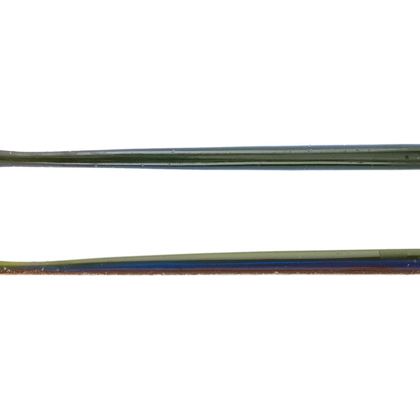 Berkley Lab Series Finesse Worm Payload