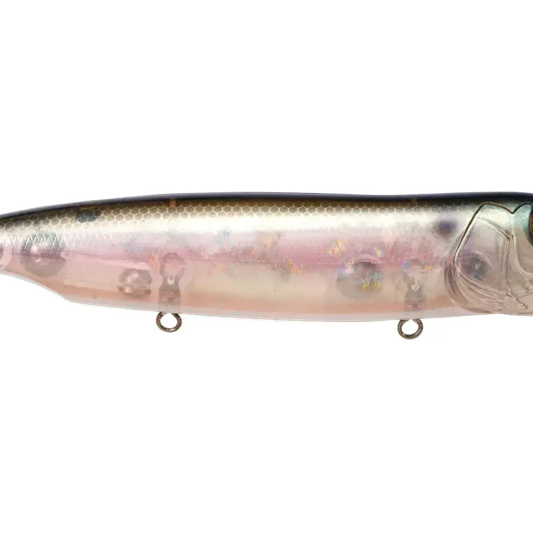 Megabass Dogmax MB Gizzard