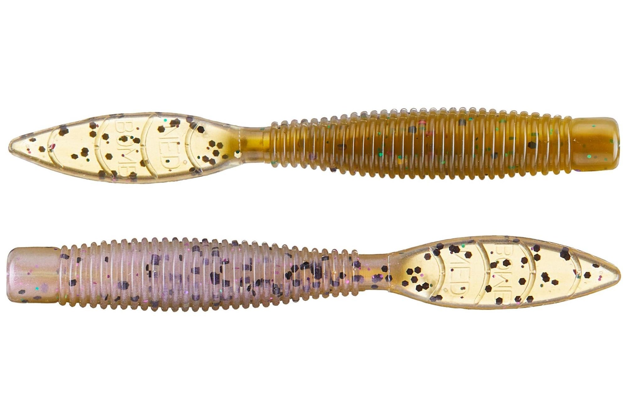 Missile Baits Ned Bomb Alabama Bream (D)