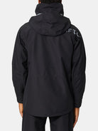 Aftco Barricade Jacket