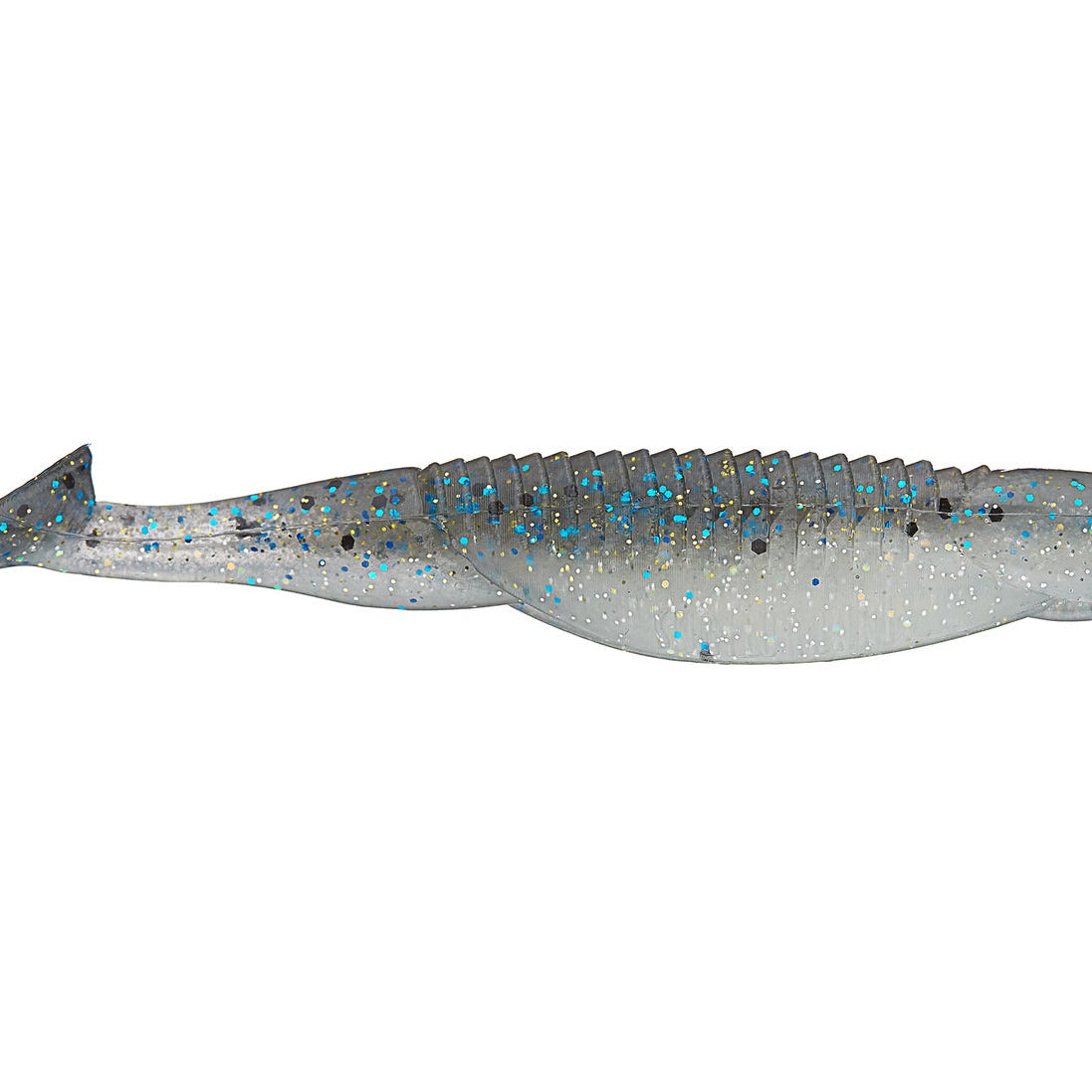 Reaction Innovations Little Dipper Impact Bluegill
