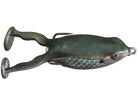 Spro Flappin Frog 65 Killer Gill