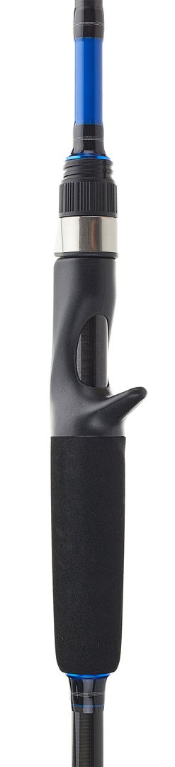 Dobyns Maverick Casting Series