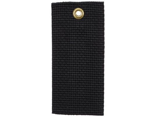 Accu Cull E-Con Tags Culling System