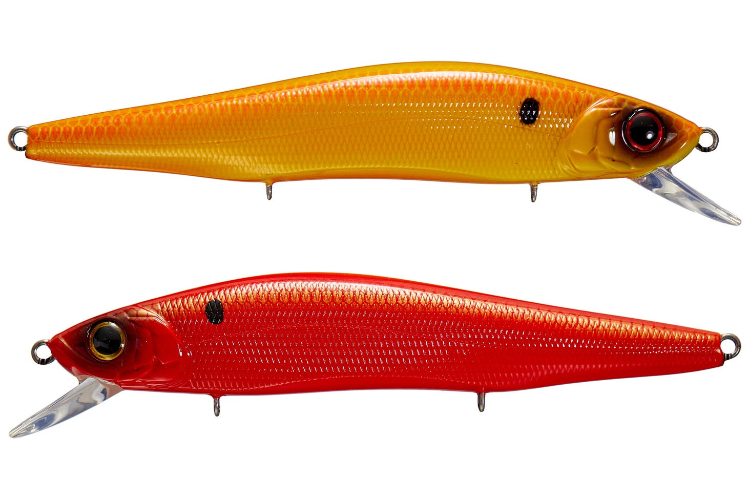 6th Sense Provoke 106X