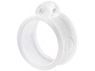 VMC Crossover Ring Clear