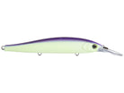 Yo-Zuri 3DB Jerkbait Deep Suspending 110mm Bold Table Rock Shad