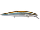 Shimano World Minnow ST Chiayu