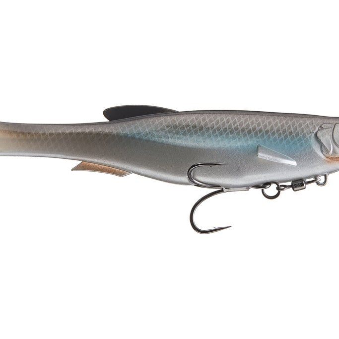 Megabass Mag Draft Celeste 5"