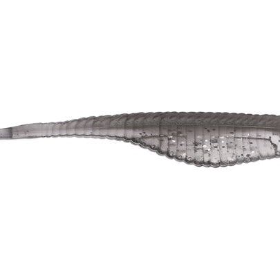 Damiki Armor Shad 7" American Shad 2