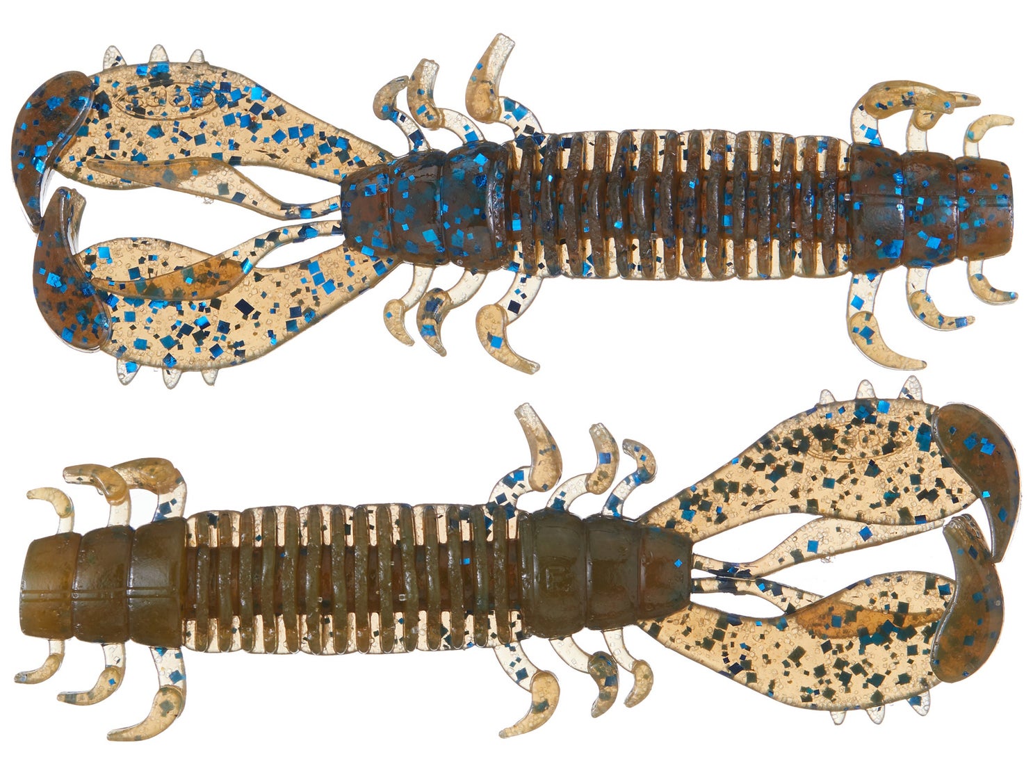 Deps MS Craw Blue Melon - #18