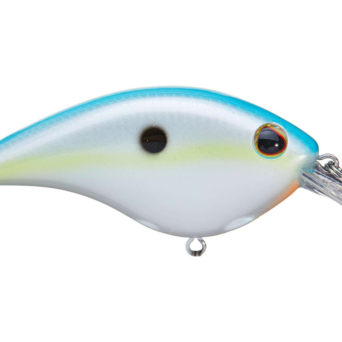 Berkley Frittside 5 Junior Sexy Back