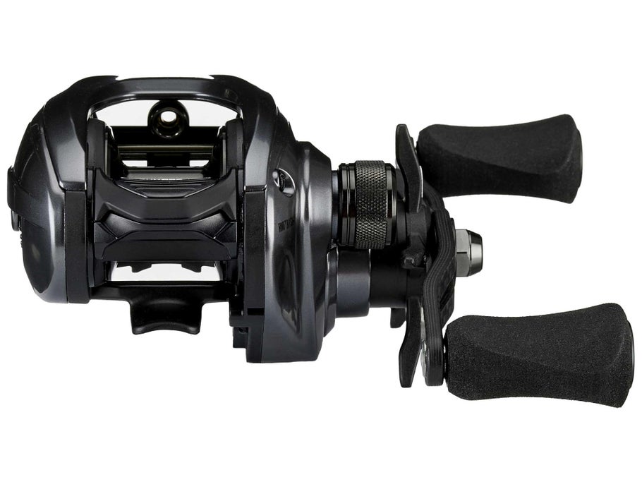 Lew's HyperMag ITB 150 Casting Reels