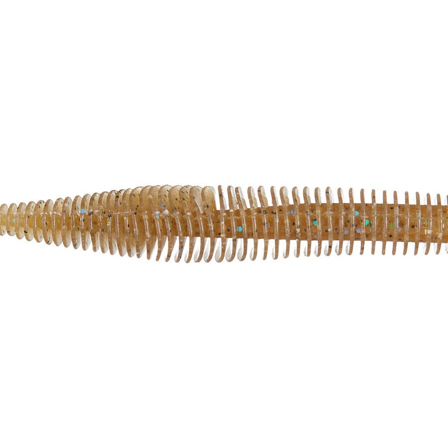 Geecrack Bellows Stick Light Gill Candy - 283 3.8