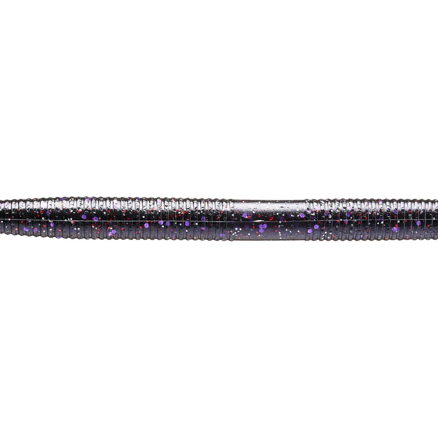 V&M Chopstick Worm 10pk South Africa Special